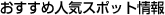 �������ߐl�C�X�|�b�g���