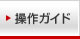 ����K�C�h