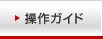 ����K�C�h
