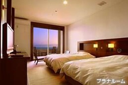 �v���i���[��