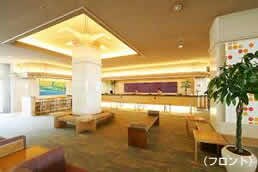 �t�����g