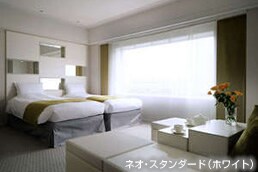 �l�I�E�X�^���_�[�h�i�z���C�g�j