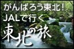 ����΂낤���k�IJAL�ōs�����k�̗�