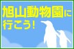 ���R������