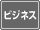 �r�W�l�X