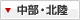 �����E�k��