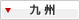 ��B