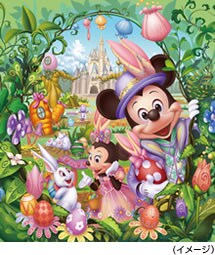 �i�C���[�W�j