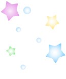 �i�C���[�W�j