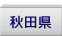 �H�c��