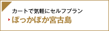 �J�[�g�ŋC�y�ɃZ���t�v�����@�ۂ����ۂ��{�Ó�
