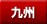 ��B