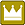 �g�[�i�����g�R�[�X