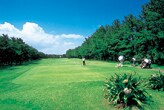 宮崎カントリークラブ青島コース