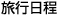 ���s����
