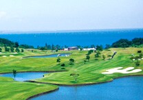 ���S���t��y��