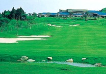 �n�C�r�X�J�X�S���t�N���u