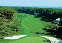 �t�F�j�b�N�X�J���g���[�N���u �Z�g�R�[�X