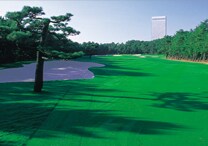 �t�F�j�b�N�X�J���g���[�N���u �����R�[�X