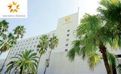 �V�T���z�e���t�F�j�b�N�X