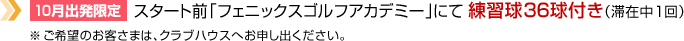 10���o������ �X�^�[�g�O�u�t�F�j�b�N�X�S���t�A�J�f�~�[�v�ɂ� ���K��36���t���i�؍ݒ�1��j�@������]�̂��q���܂́A�N���u�n�E�X�ւ��\���o���������B