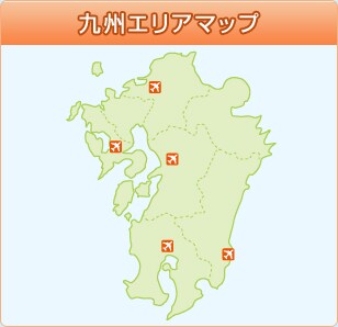 ��B�G���A�}�b�v