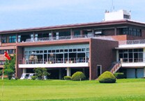 ���h�S���t��y��