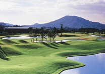 �U�E�N�C�[���Y�q���S���t�N���u