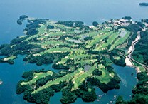 �p�T�[�W���ՊC�A�C�����h�S���t�N���u�R�[�X