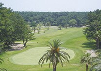 �{��J���g���[�N���u�R�[�X