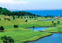 ���S���t��y��