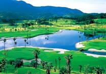 �S�[���f���p�[���J���g���[�N���u������