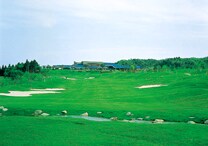 �n�C�r�X�J�X�S���t�N���u