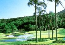 ���Ԃ����S���t�N���u �J���R�[�X