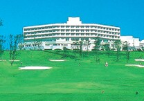 �C���^�[�i�V���i���S���t���]�[�g���Z��