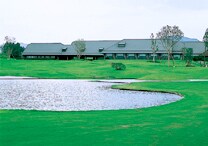 ���������q�J���g���[�N���u