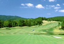 �a�ӃJ���g���[�N���u