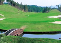 �{�荑�ۋ�`�J���g���[�N���u