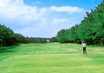 �{��J���g���[�N���u