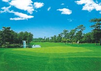 �g���E���g�\���S���t�R�[�X