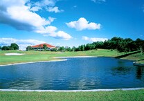 UMK�J���g���[�N���u