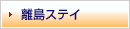 �����X�e�C