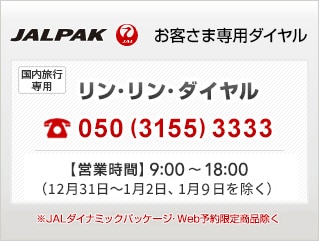 �������s��p �����������_�C���� 050(3155)3333 ��t����9:00�`18:00�i10��13���A12��31���`1��2���������j ���d�b�ԍ��͂悭���m���߂̂������������������B