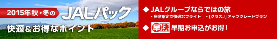 2013�N�H�E�~��JAL�p�b�N�@���K�������ȃ|�C���g�@��JAL�O���[�v�Ȃ�ł̗͂��E���Ȏw��ŉ��K�ȃt���C�g�@�E[�N���XJ]�A�b�v�O���[�h�v�����@���������\���������I