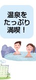 ����������Ղ薞�i�I