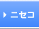 �j�Z�R