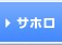 �T�z��