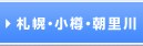 �D�y�E���M�E������