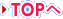 TOP��
