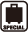 JAL SKI��z�֓��ʗ����v����